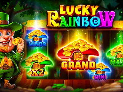 Fitur Slot Gacor Topcer33